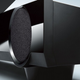 Image for article titled Level Up Your Home Audio Setup, Pulverize Your Garbage, and More Deals